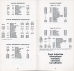 aikataulut/posti-04-1982 (14).jpg